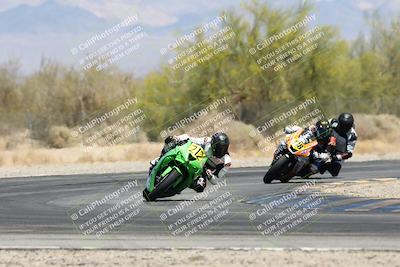 media/Apr-19-2025-CVMA (Sat) [[586b59ad56]]/Race 5-Amateur Formula Middleweight/